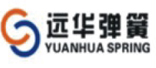 爱游戏网站