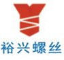 爱游戏网站