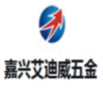 爱游戏ayx