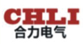 爱游戏ayx
